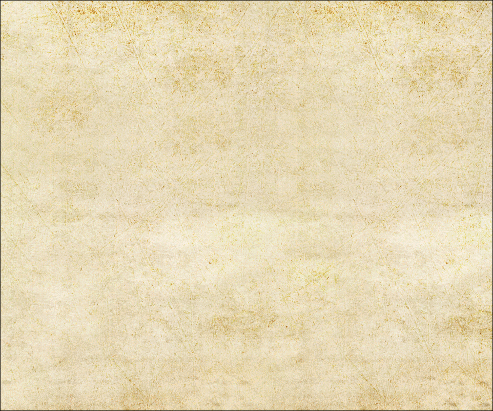 papertexture1920x1080